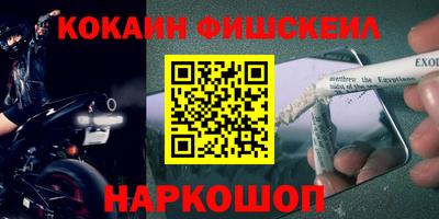 стаф Кимры